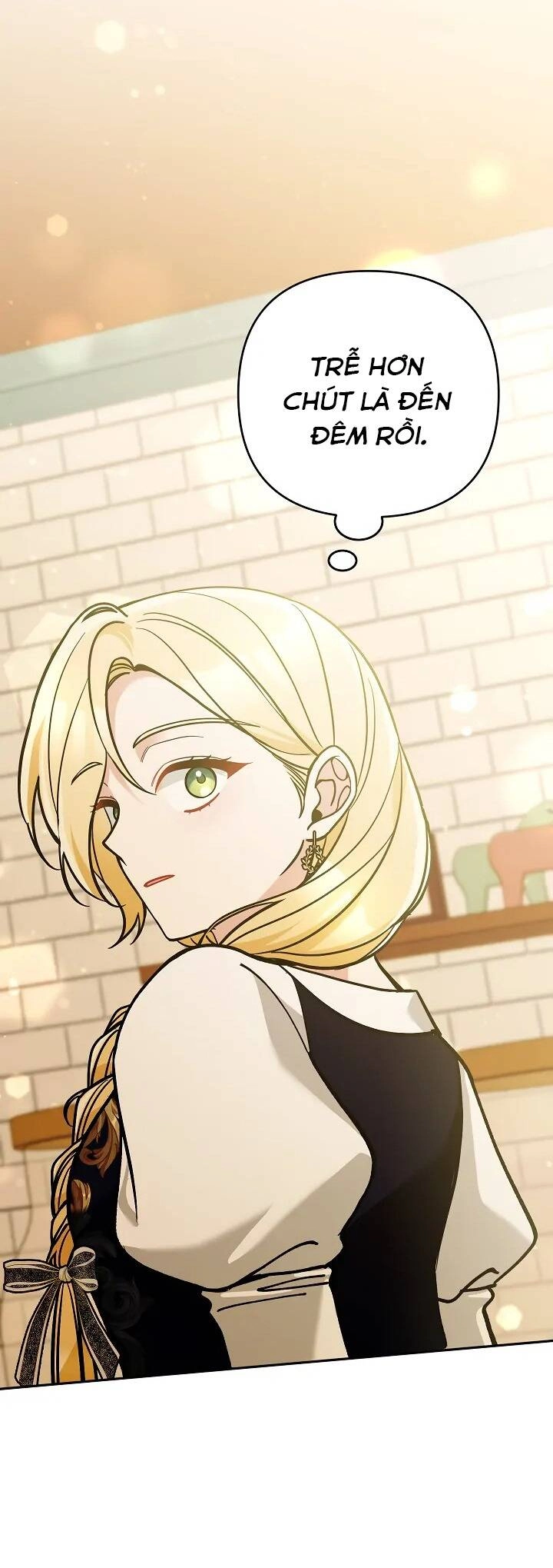 Đừng Đến Cửa Hàng Của Ác Nữ Chapter 68 - 54