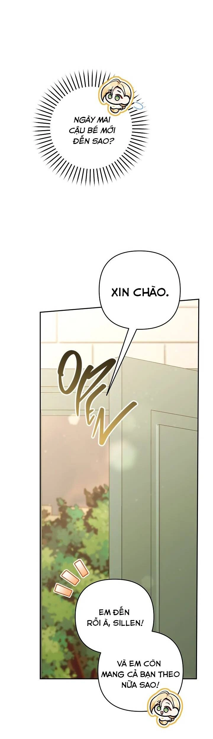 Đừng Đến Cửa Hàng Của Ác Nữ Chapter 68 - 55