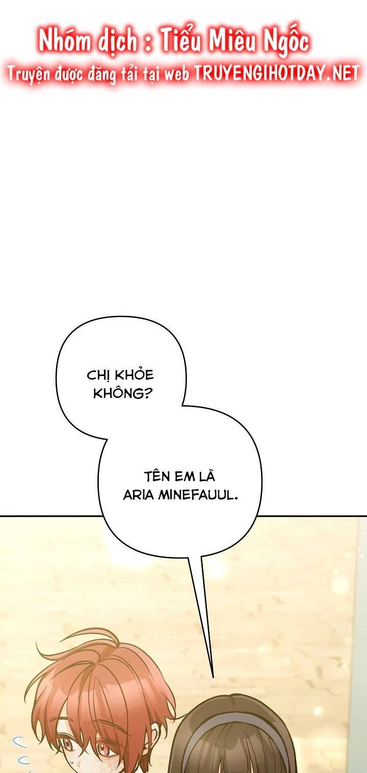 Đừng Đến Cửa Hàng Của Ác Nữ Chapter 68 - 56