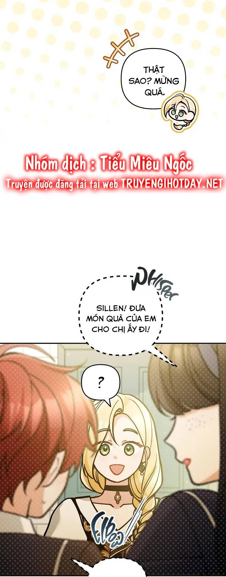 Đừng Đến Cửa Hàng Của Ác Nữ Chapter 68 - 60