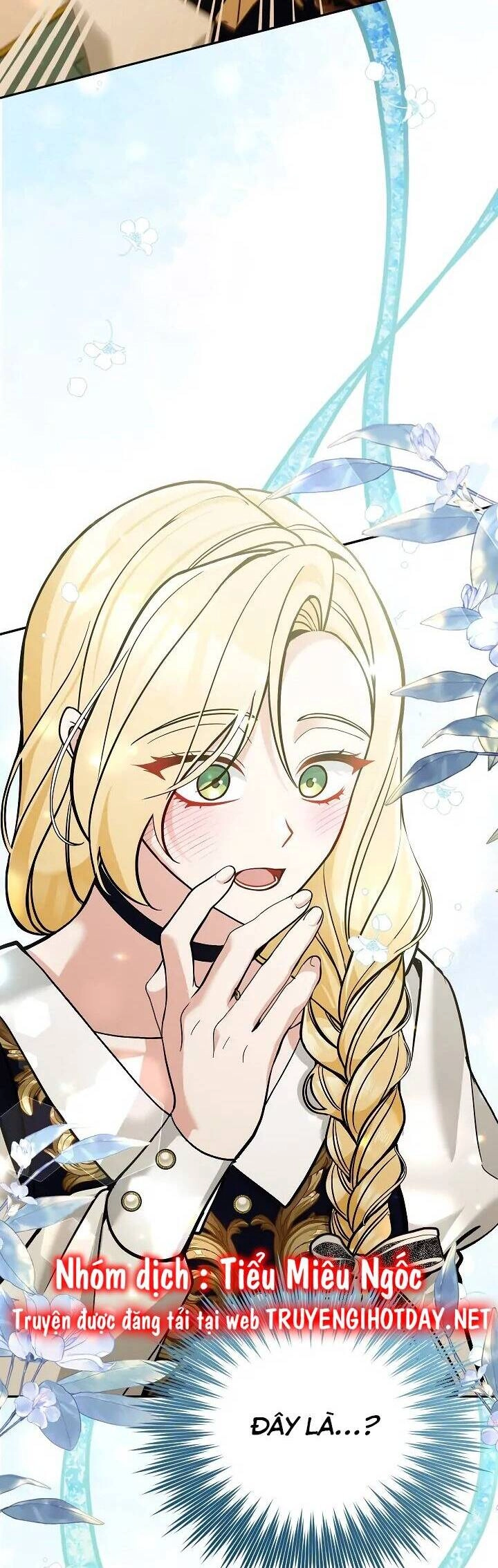 Đừng Đến Cửa Hàng Của Ác Nữ Chapter 68 - 62