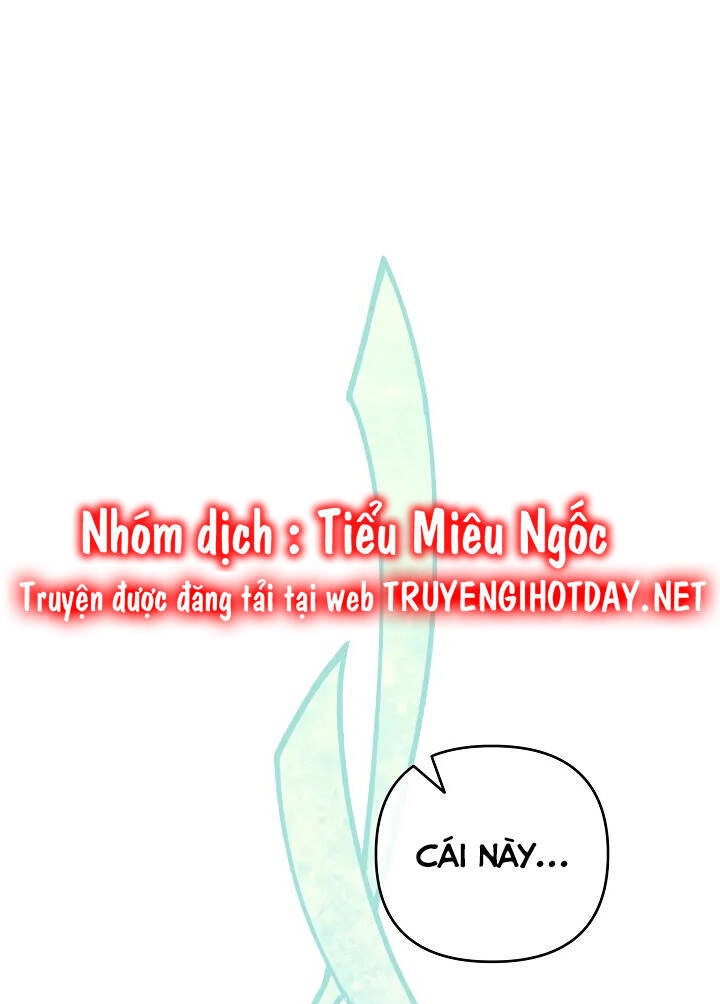 Đừng Đến Cửa Hàng Của Ác Nữ Chapter 69 - 3