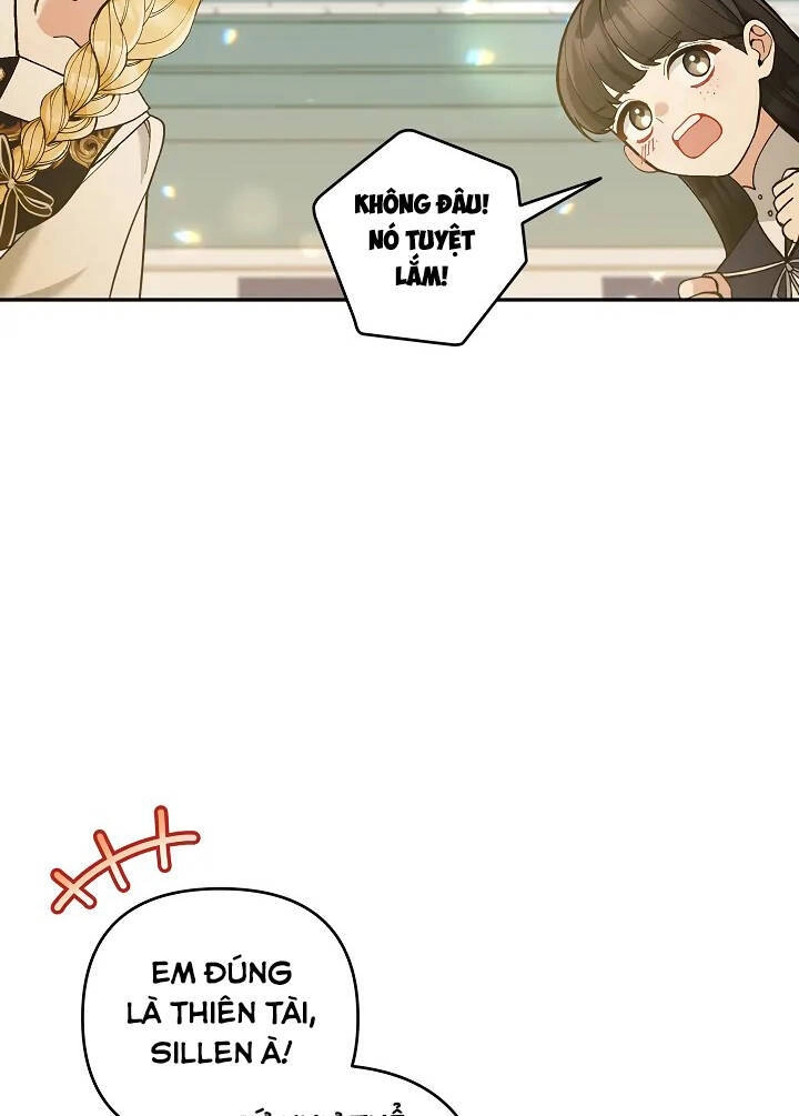 Đừng Đến Cửa Hàng Của Ác Nữ Chapter 69 - 6