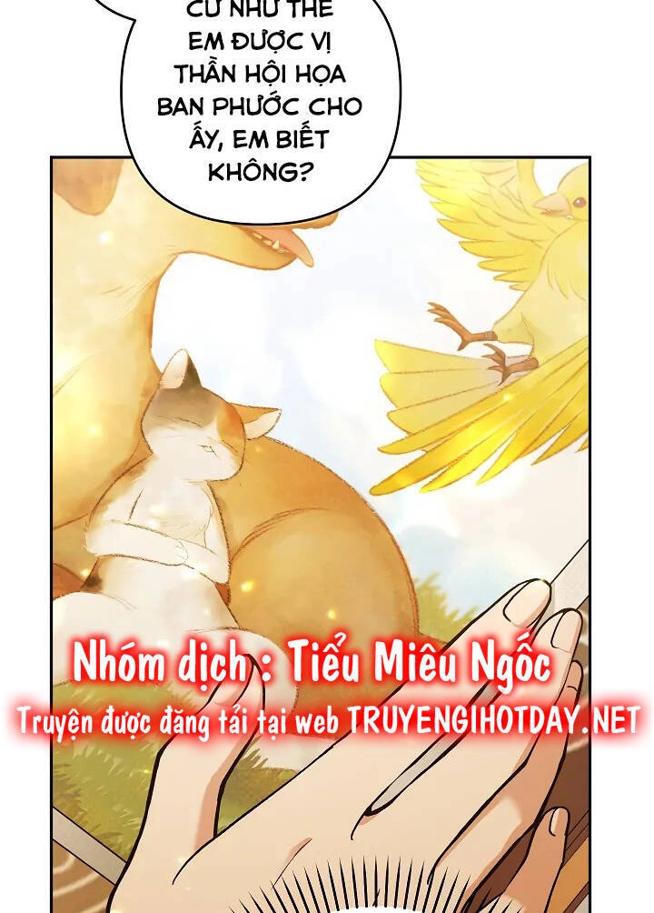 Đừng Đến Cửa Hàng Của Ác Nữ Chapter 69 - 7