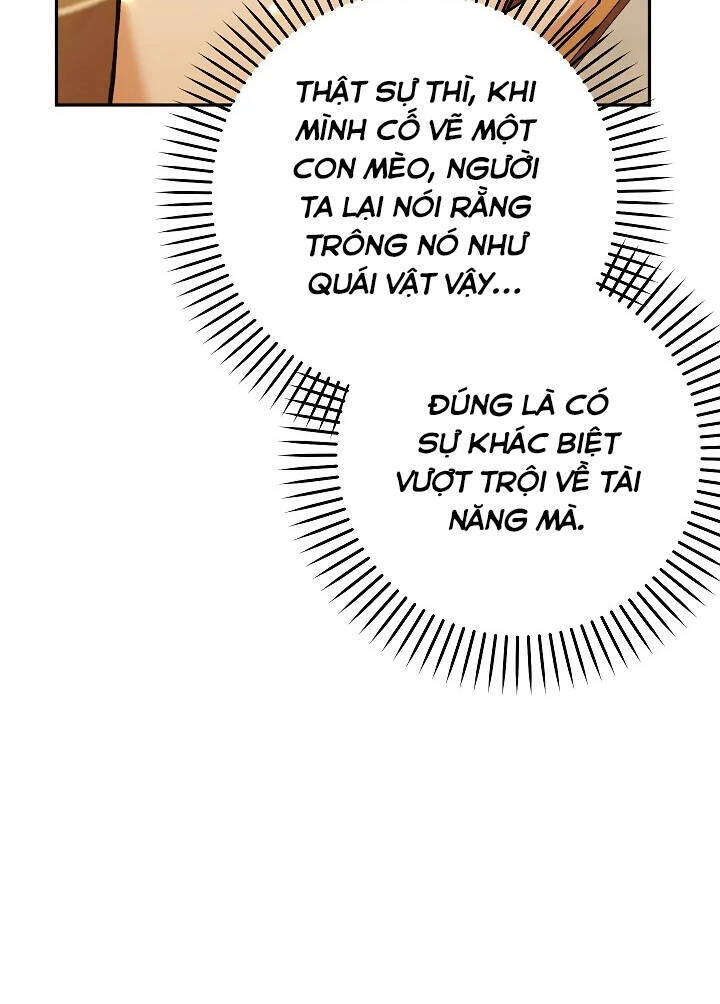 Đừng Đến Cửa Hàng Của Ác Nữ Chapter 69 - 8