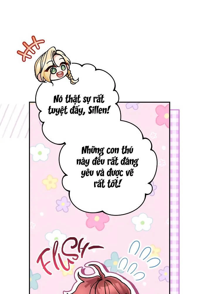 Đừng Đến Cửa Hàng Của Ác Nữ Chapter 69 - 9