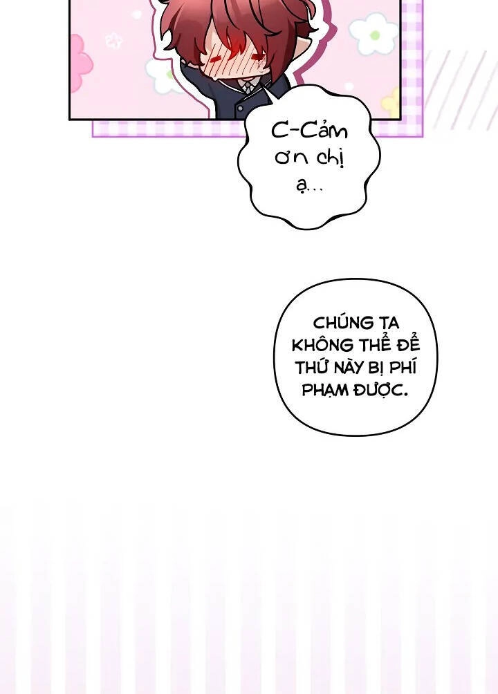 Đừng Đến Cửa Hàng Của Ác Nữ Chapter 69 - 10