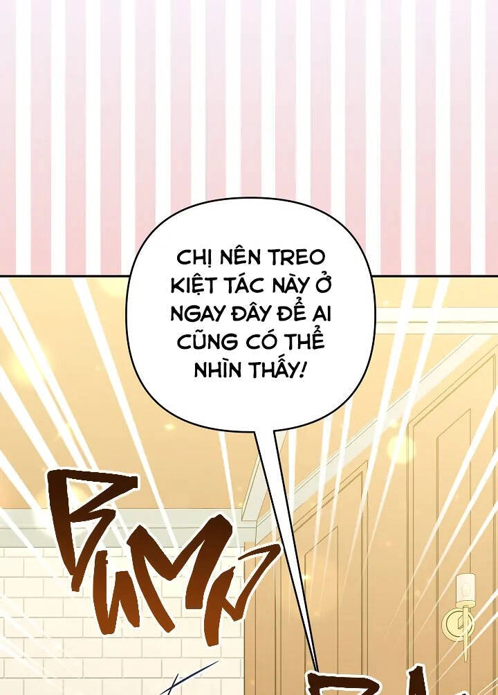 Đừng Đến Cửa Hàng Của Ác Nữ Chapter 69 - 11