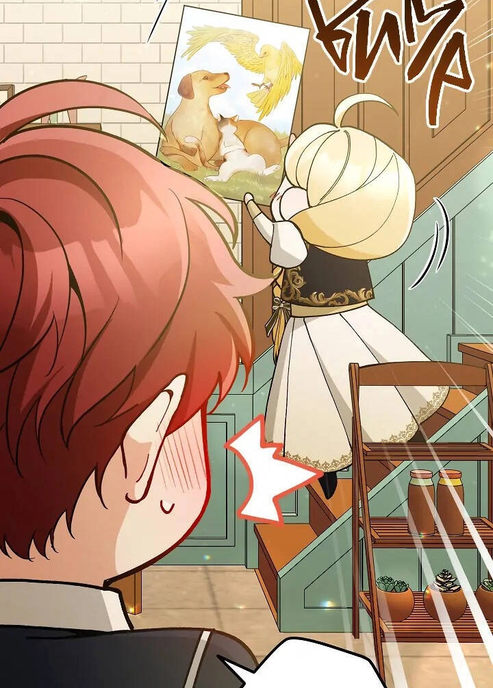 Đừng Đến Cửa Hàng Của Ác Nữ Chapter 69 - 12