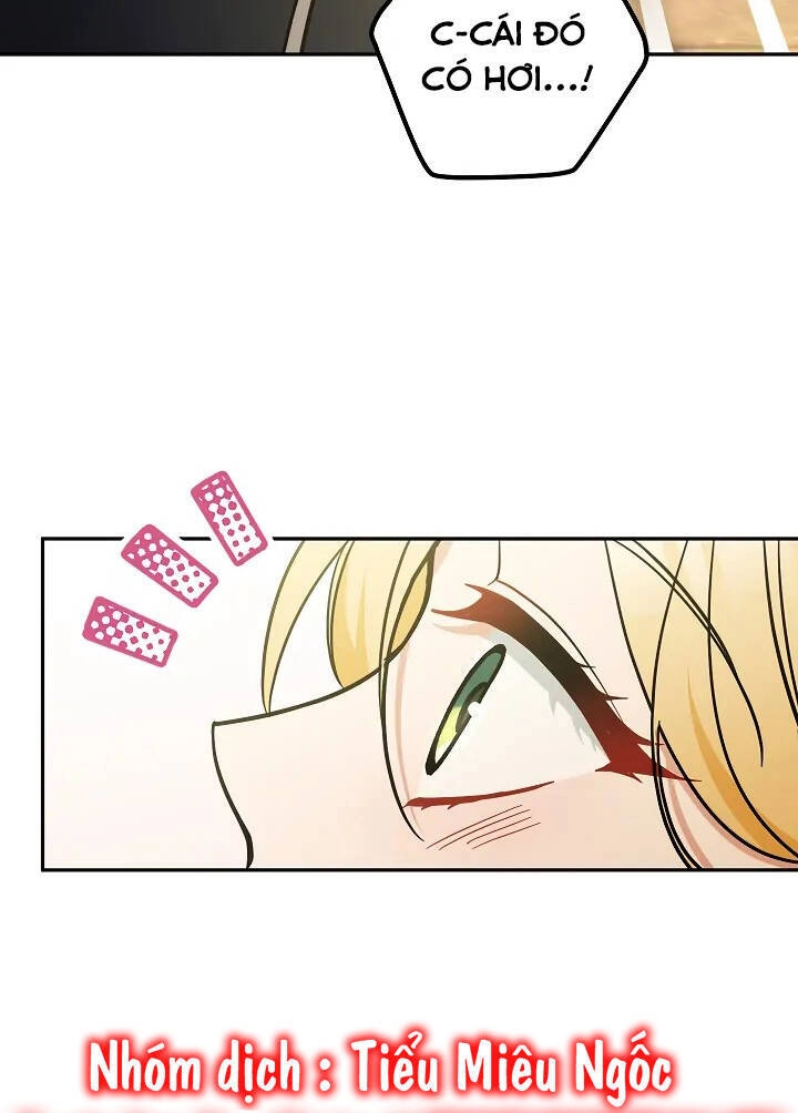 Đừng Đến Cửa Hàng Của Ác Nữ Chapter 69 - 13