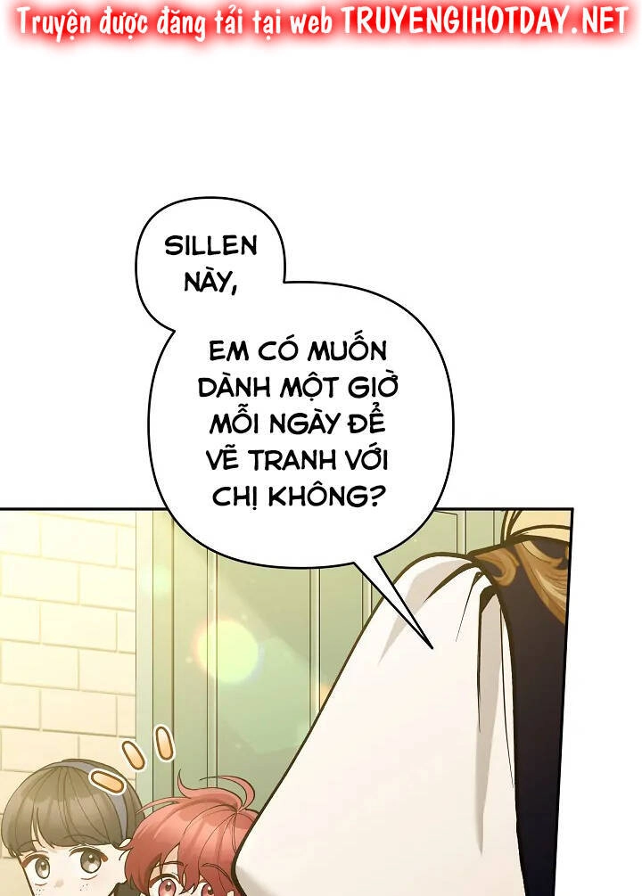 Đừng Đến Cửa Hàng Của Ác Nữ Chapter 69 - 14