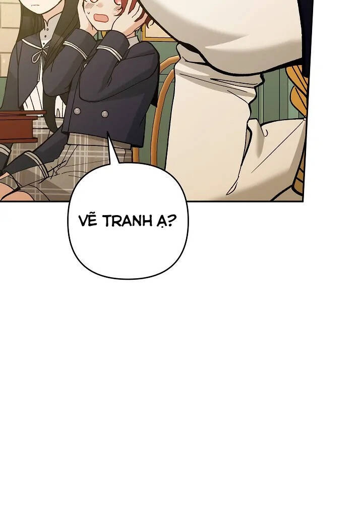 Đừng Đến Cửa Hàng Của Ác Nữ Chapter 69 - 15