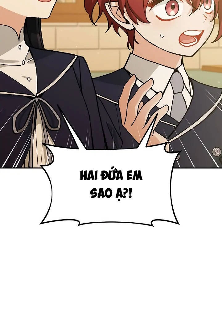 Đừng Đến Cửa Hàng Của Ác Nữ Chapter 69 - 17