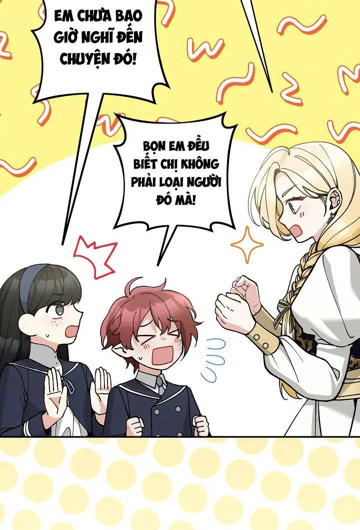 Đừng Đến Cửa Hàng Của Ác Nữ Chapter 69 - 20