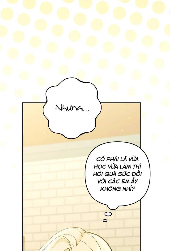 Đừng Đến Cửa Hàng Của Ác Nữ Chapter 69 - 21