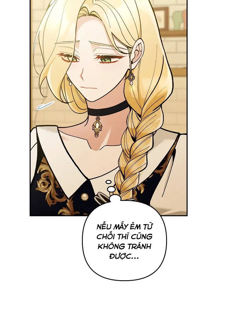 Đừng Đến Cửa Hàng Của Ác Nữ Chapter 69 - 22