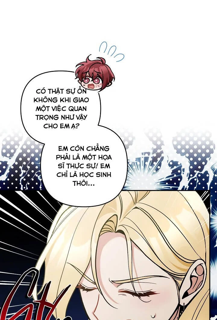 Đừng Đến Cửa Hàng Của Ác Nữ Chapter 69 - 23