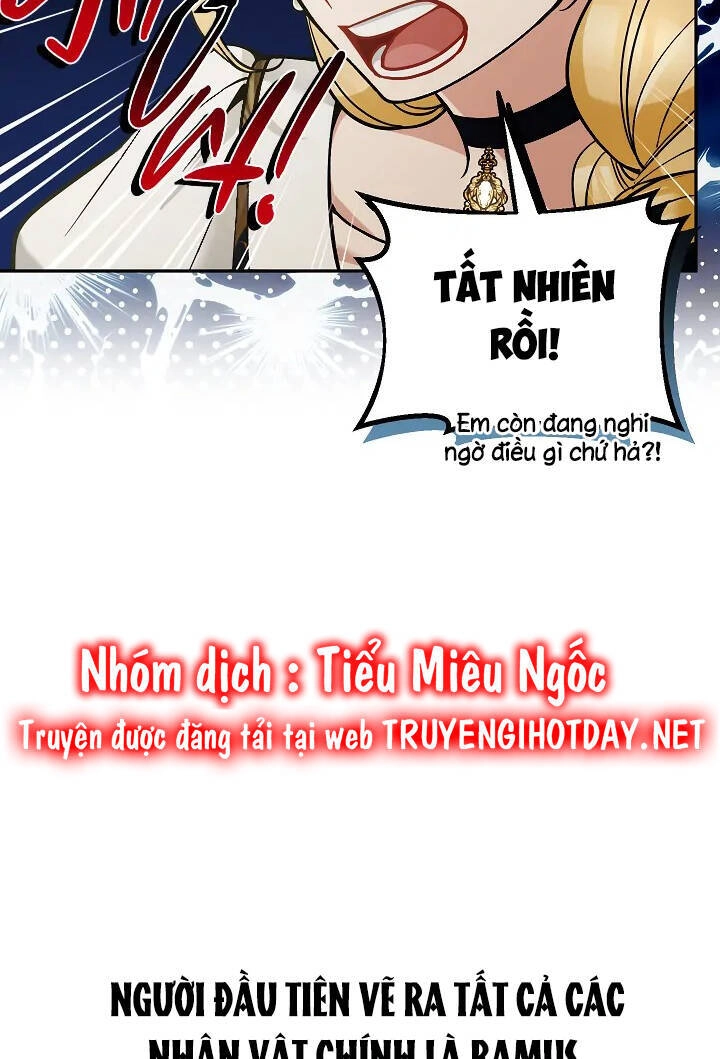 Đừng Đến Cửa Hàng Của Ác Nữ Chapter 69 - 24