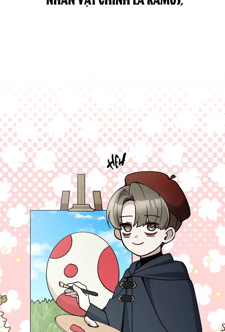 Đừng Đến Cửa Hàng Của Ác Nữ Chapter 69 - 25