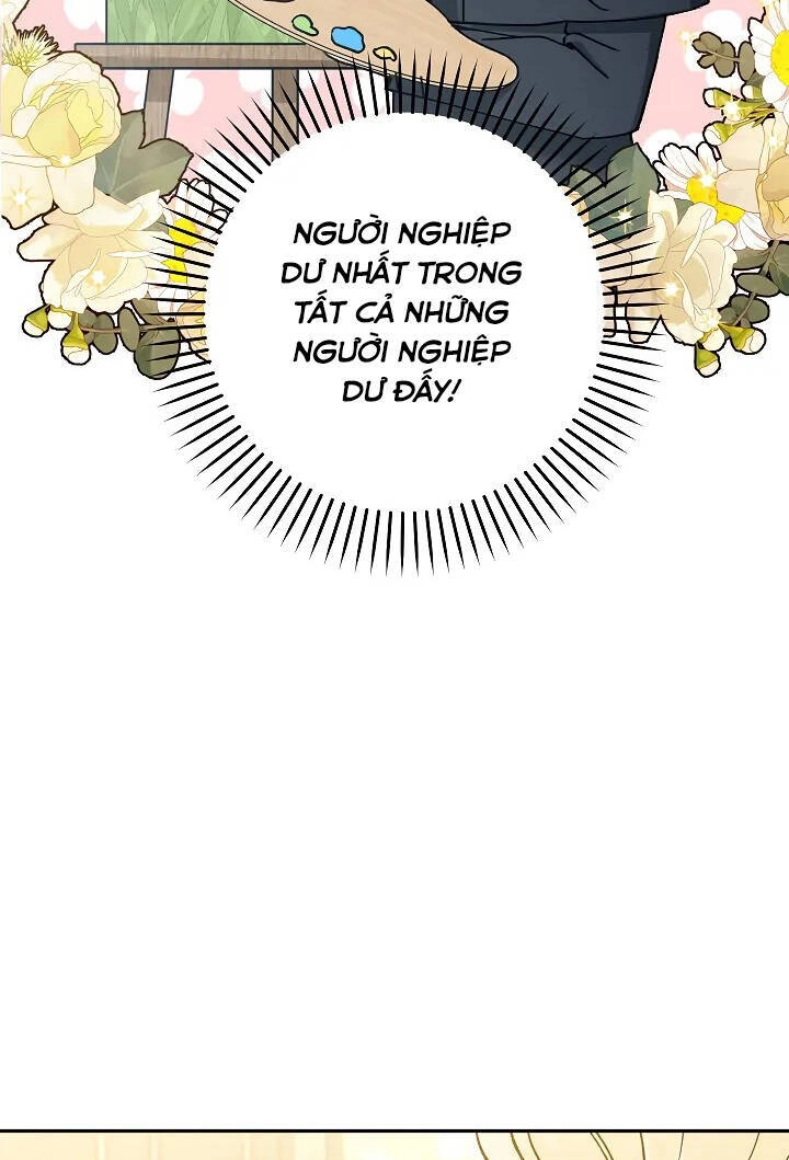 Đừng Đến Cửa Hàng Của Ác Nữ Chapter 69 - 26