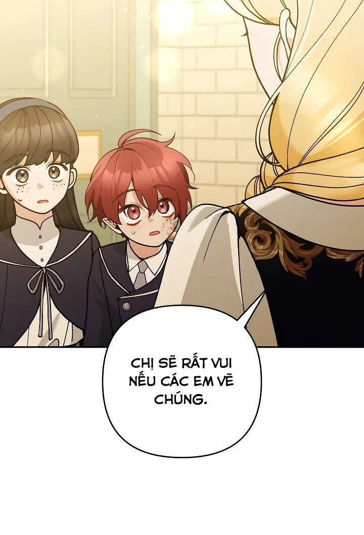 Đừng Đến Cửa Hàng Của Ác Nữ Chapter 69 - 27