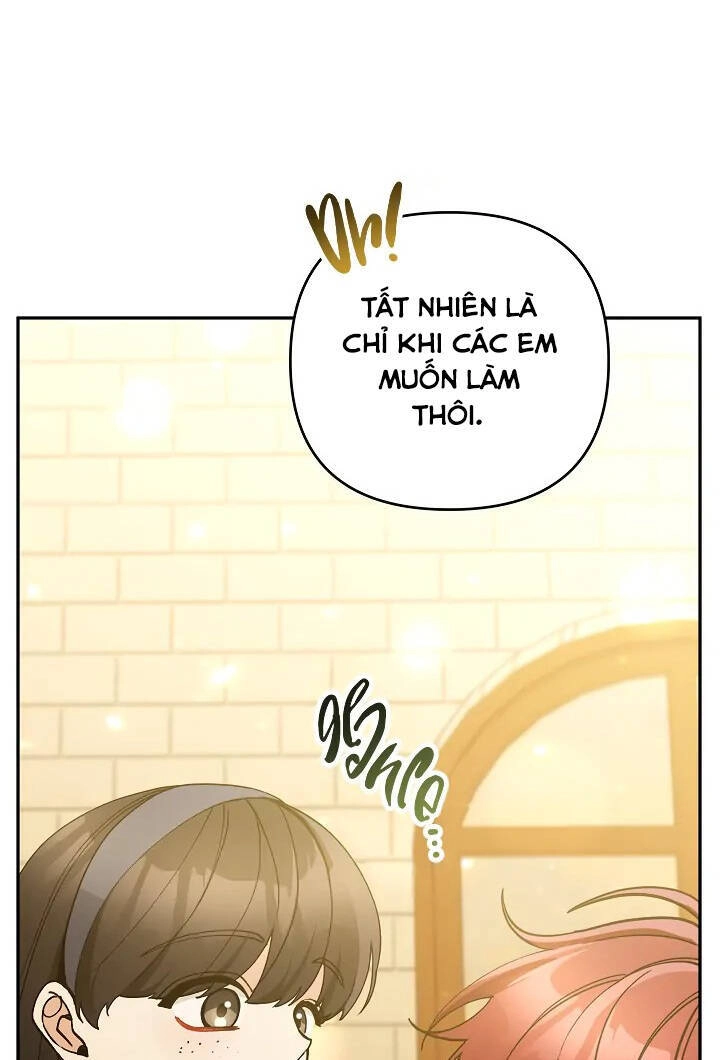 Đừng Đến Cửa Hàng Của Ác Nữ Chapter 69 - 28