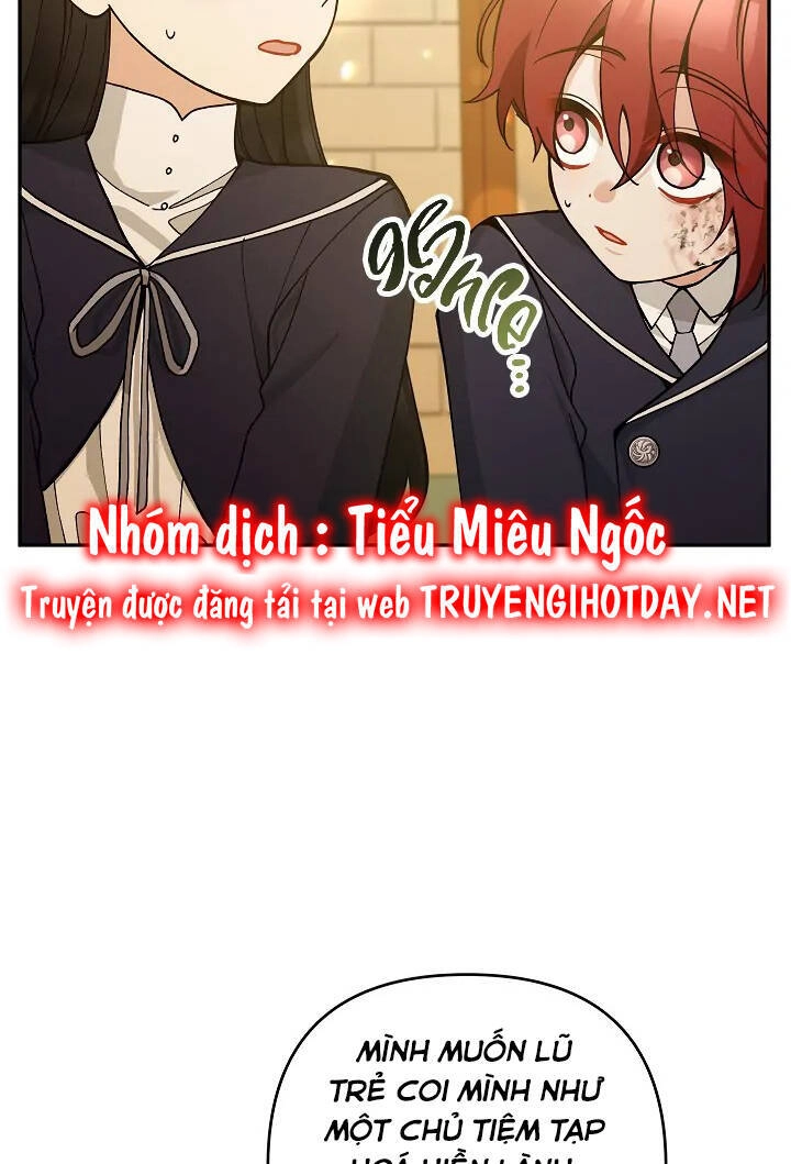 Đừng Đến Cửa Hàng Của Ác Nữ Chapter 69 - 29