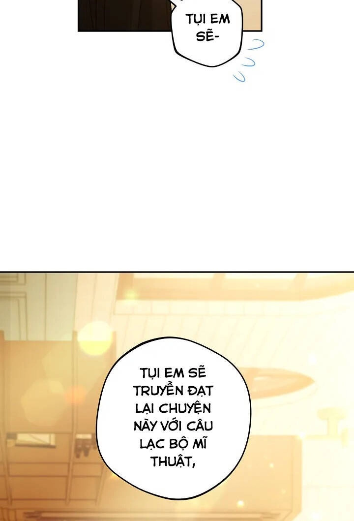 Đừng Đến Cửa Hàng Của Ác Nữ Chapter 69 - 31