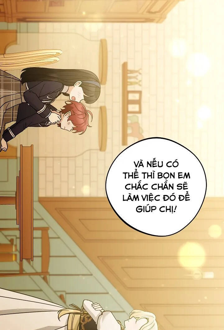 Đừng Đến Cửa Hàng Của Ác Nữ Chapter 69 - 32