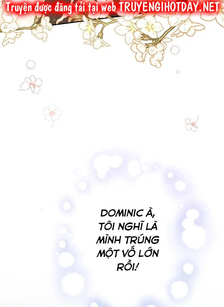 Đừng Đến Cửa Hàng Của Ác Nữ Chapter 69 - 36