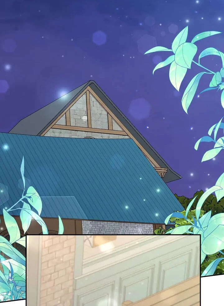 Đừng Đến Cửa Hàng Của Ác Nữ Chapter 69 - 38