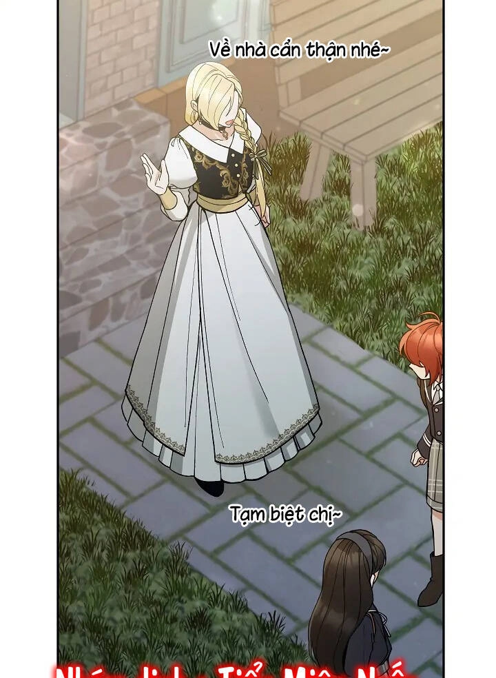 Đừng Đến Cửa Hàng Của Ác Nữ Chapter 69 - 39