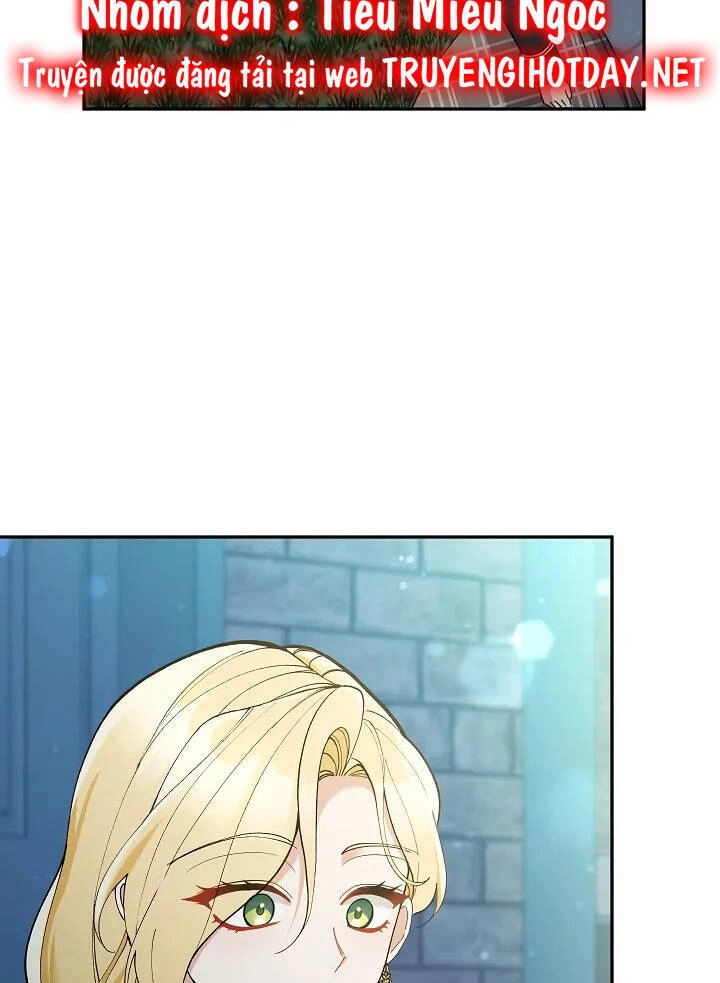 Đừng Đến Cửa Hàng Của Ác Nữ Chapter 69 - 40