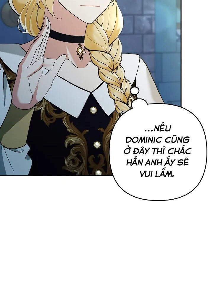 Đừng Đến Cửa Hàng Của Ác Nữ Chapter 69 - 41