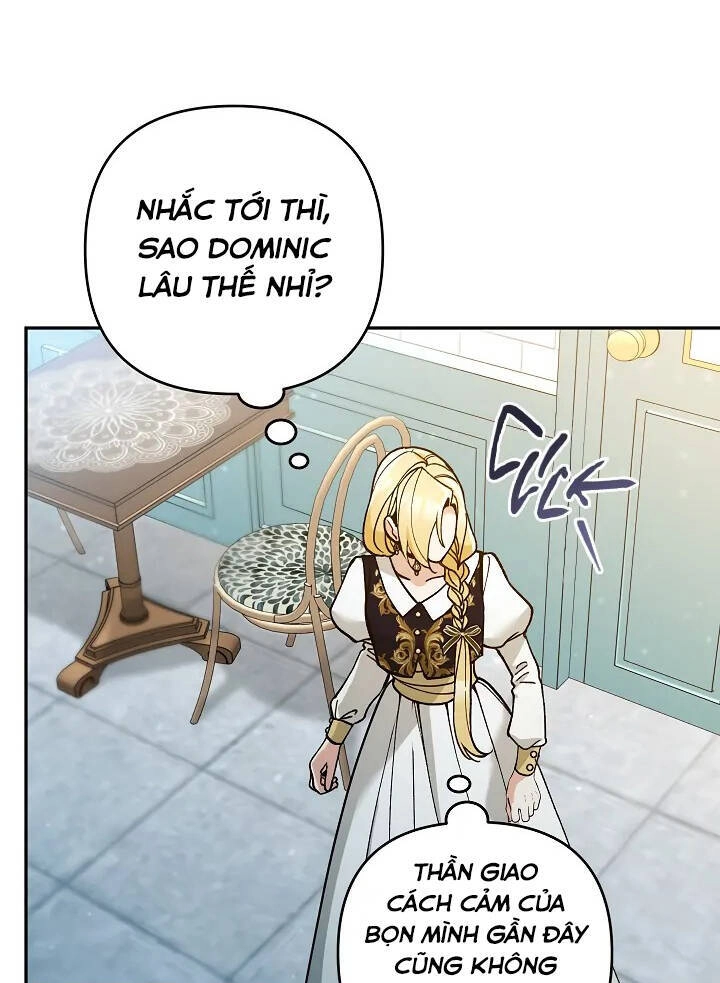 Đừng Đến Cửa Hàng Của Ác Nữ Chapter 69 - 42