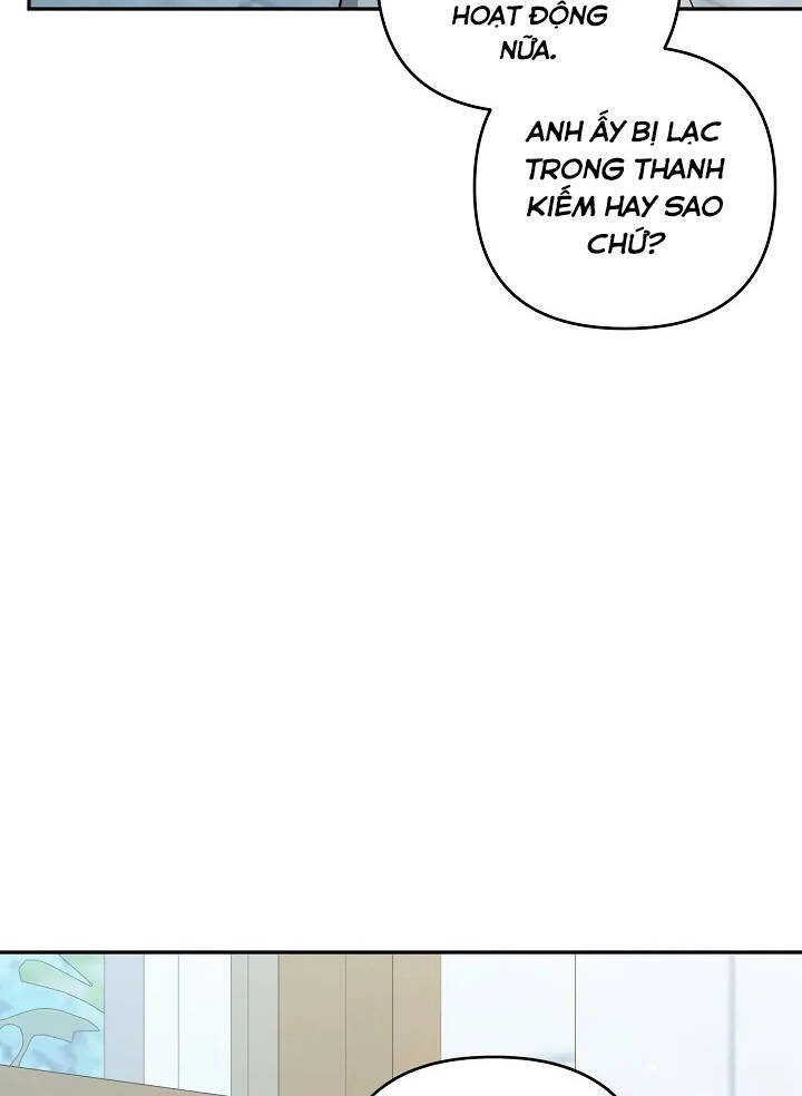 Đừng Đến Cửa Hàng Của Ác Nữ Chapter 69 - 43