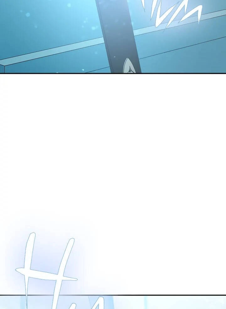 Đừng Đến Cửa Hàng Của Ác Nữ Chapter 69 - 45