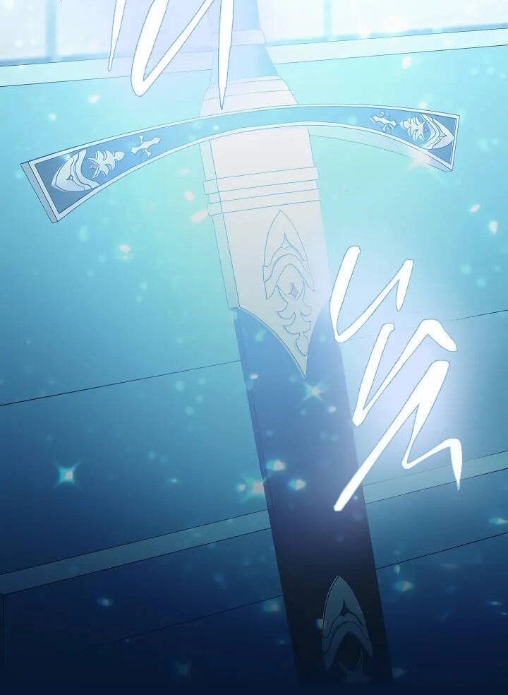 Đừng Đến Cửa Hàng Của Ác Nữ Chapter 69 - 46