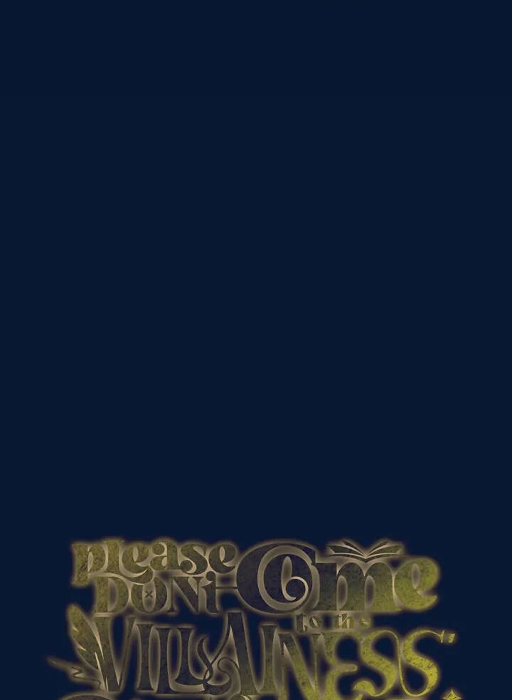 Đừng Đến Cửa Hàng Của Ác Nữ Chapter 69 - 47