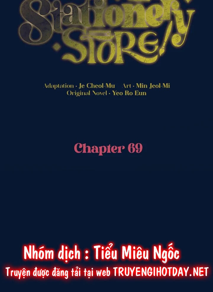 Đừng Đến Cửa Hàng Của Ác Nữ Chapter 69 - 48