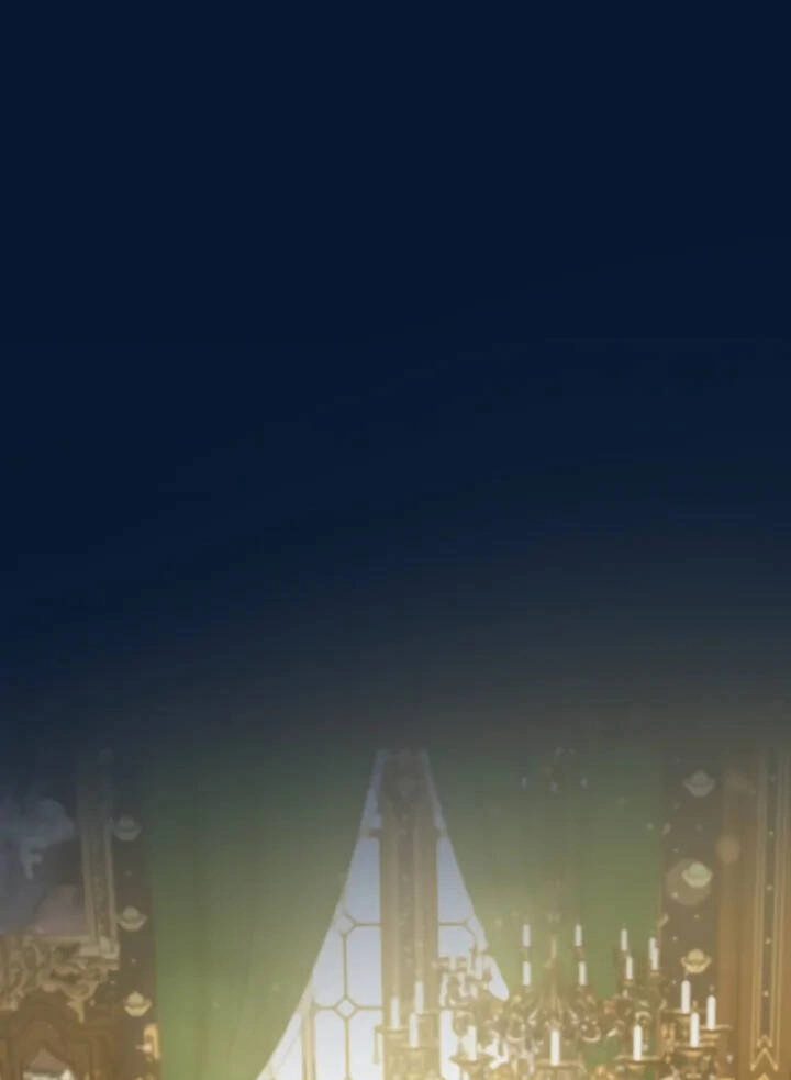 Đừng Đến Cửa Hàng Của Ác Nữ Chapter 69 - 49