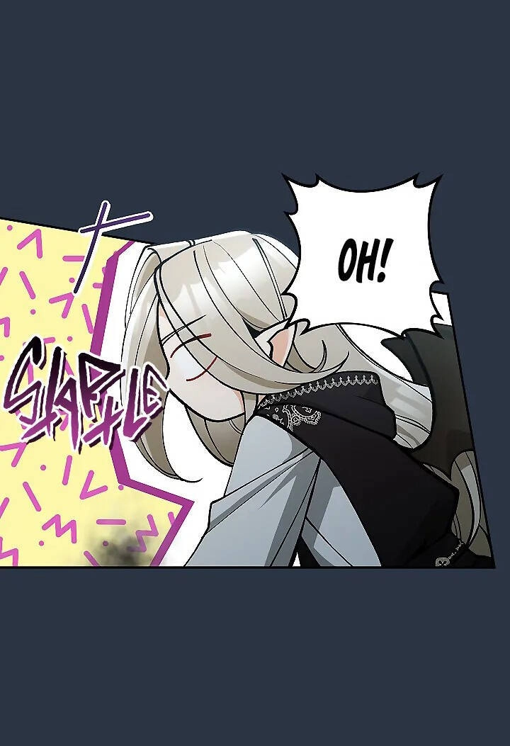 Đừng Đến Cửa Hàng Của Ác Nữ Chapter 69 - 53