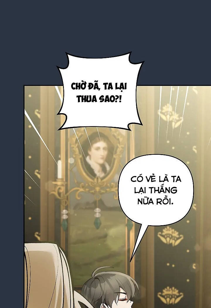 Đừng Đến Cửa Hàng Của Ác Nữ Chapter 69 - 54