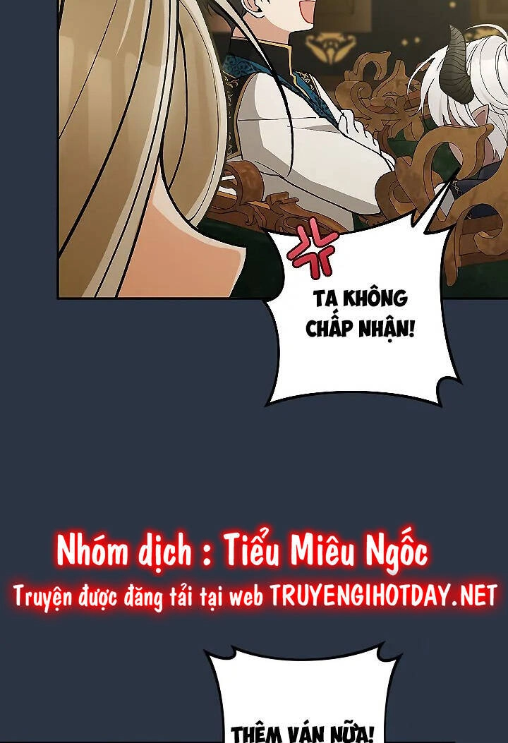 Đừng Đến Cửa Hàng Của Ác Nữ Chapter 69 - 55