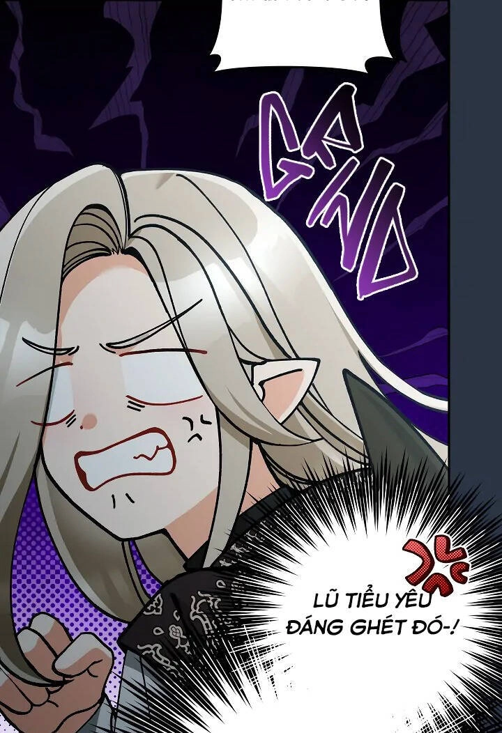 Đừng Đến Cửa Hàng Của Ác Nữ Chapter 69 - 56