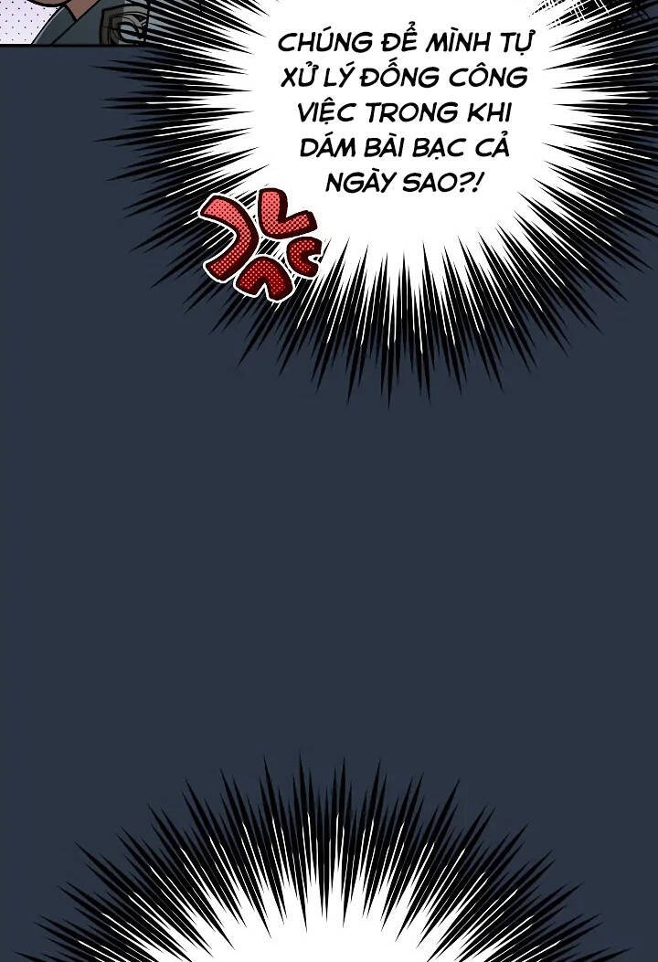 Đừng Đến Cửa Hàng Của Ác Nữ Chapter 69 - 57