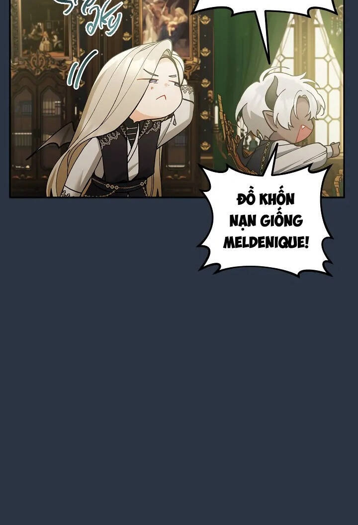 Đừng Đến Cửa Hàng Của Ác Nữ Chapter 69 - 59