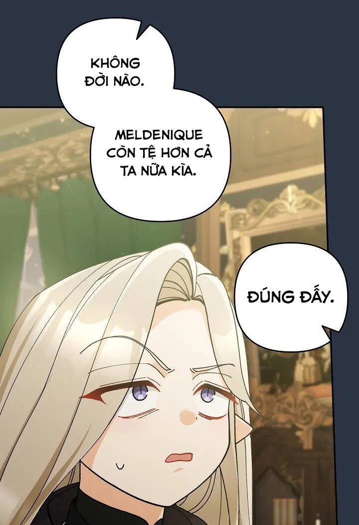 Đừng Đến Cửa Hàng Của Ác Nữ Chapter 69 - 60