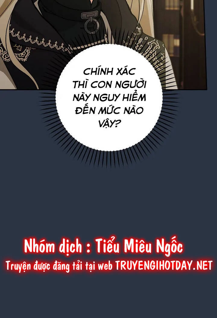 Đừng Đến Cửa Hàng Của Ác Nữ Chapter 69 - 61