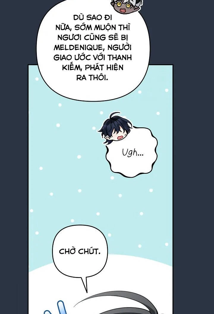 Đừng Đến Cửa Hàng Của Ác Nữ Chapter 69 - 64